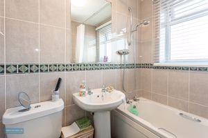 Bathroom- click for photo gallery